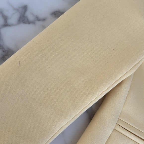 Zara blazer/ coat - Picture 6 of 7